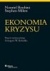 Nouriel Roubini, Stephen Mihm • Ekonomia kryzysu